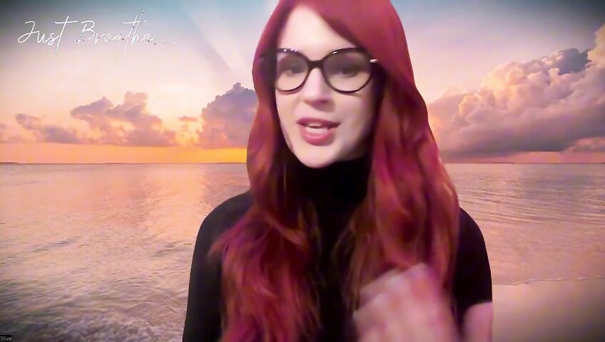 Olive Wood – StepMommy and the HIPAA Infraction