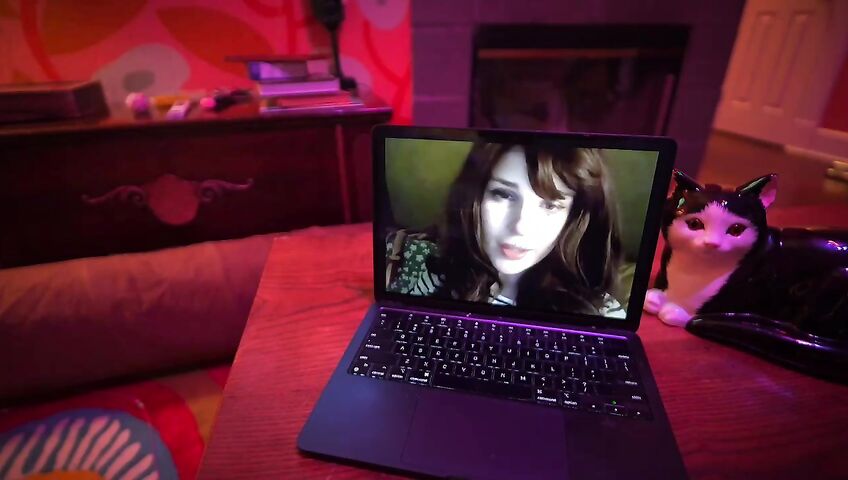 Olive Wood – StepMommy and the HIPAA Infraction