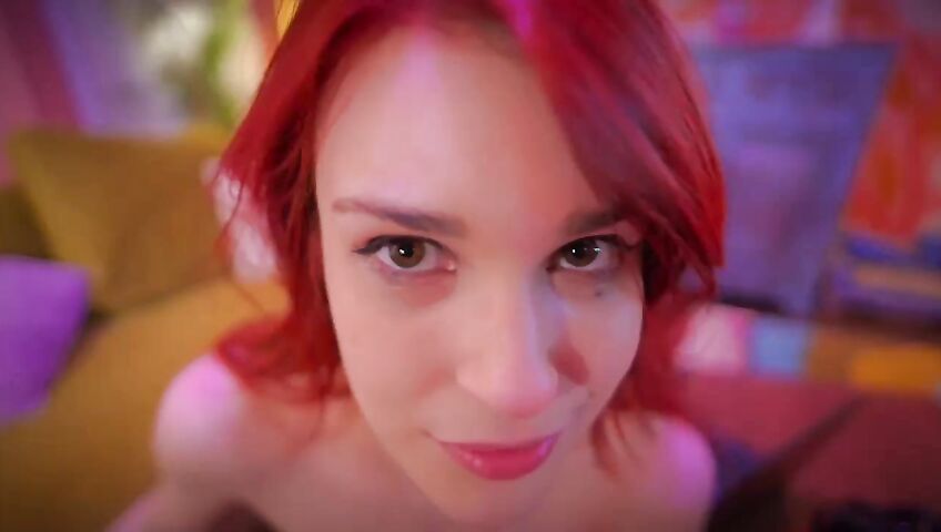 Olive Wood – StepMommy and the HIPAA Infraction