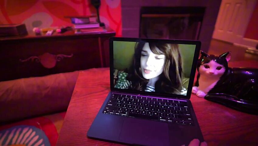 Olive Wood – StepMommy and the HIPAA Infraction