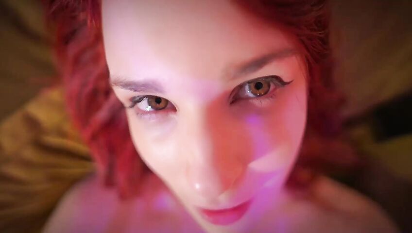 Olive Wood – StepMommy and the HIPAA Infraction