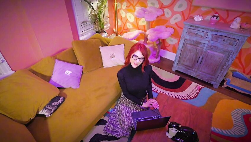 Olive Wood – StepMommy and the HIPAA Infraction