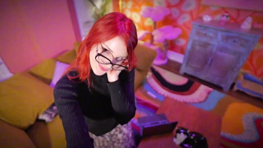 Olive Wood – StepMommy and the HIPAA Infraction