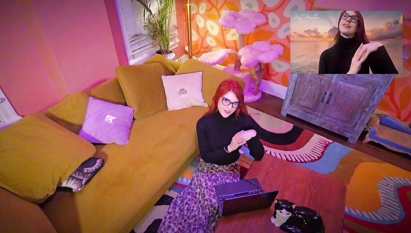 Olive Wood – StepMommy and the HIPAA Infraction