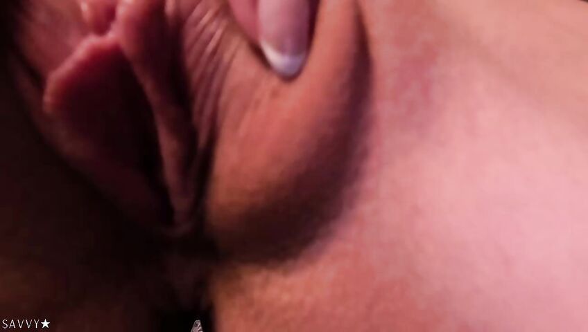 Savvy Star – Hubby’s Orders Fuck StepSon Stay Messy