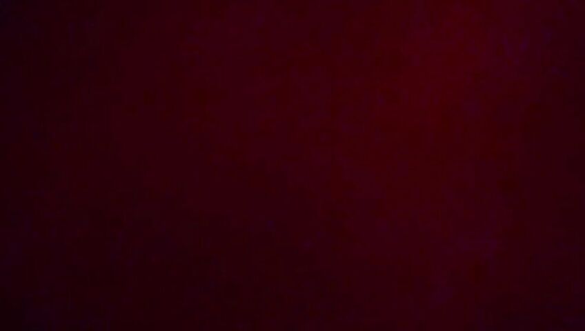 Rose ASMR - Getting fucked off-camera