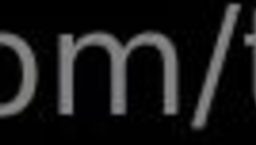 Rose ASMR - 14 March 2026 - NEW Bare ASS PPV