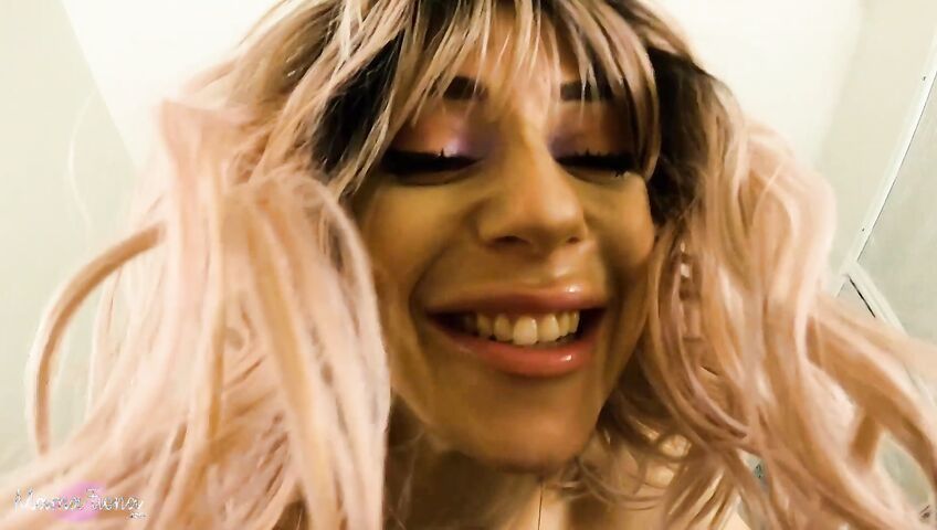 Fiona Costello - Our Little Secret