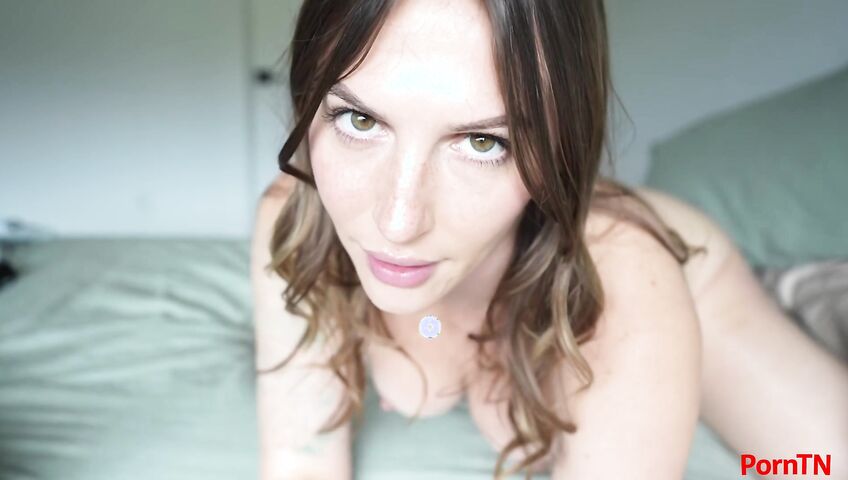 Tatum Christine - Mom Is Desperate And Divorced