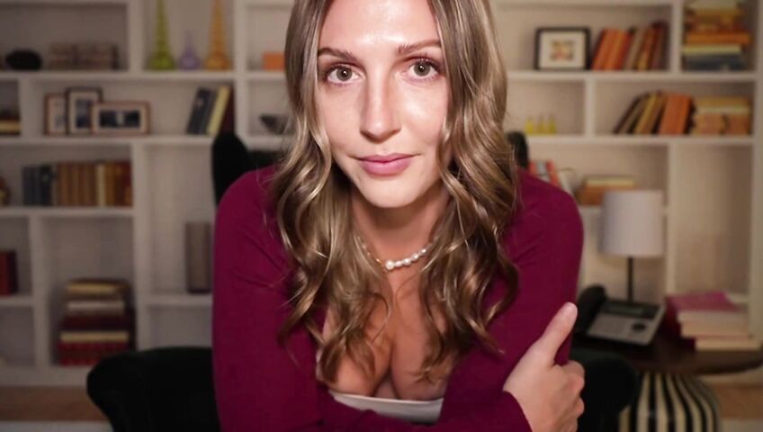 Best Girlfriend Ever - Tatum Christine