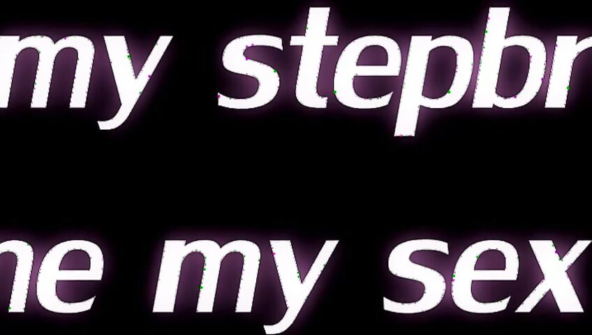 Princess Berpl-Stepsibling Diaries The Roommate