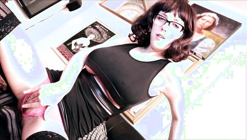 Princess Berpl-Stepsibling Diaries The Roommate