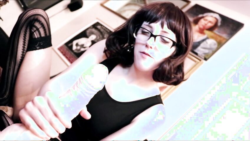 Princess Berpl-Stepsibling Diaries The Roommate