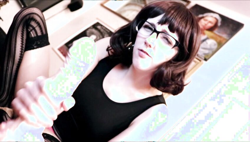 Princess Berpl-Stepsibling Diaries The Roommate