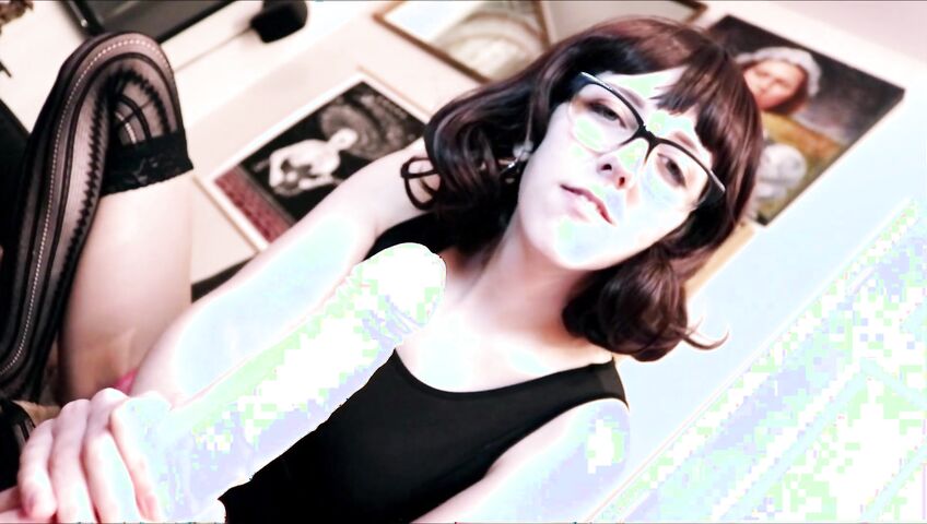 Princess Berpl-Stepsibling Diaries The Roommate