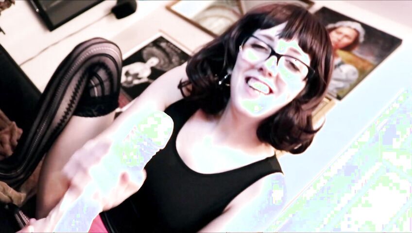 Princess Berpl-Stepsibling Diaries The Roommate