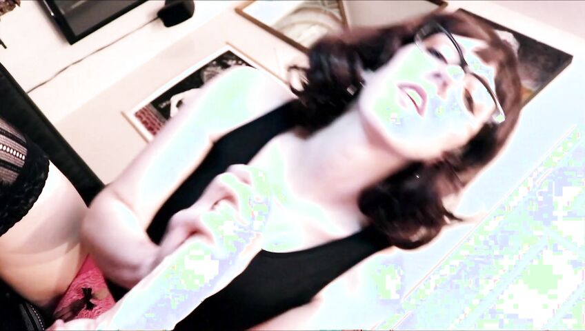 Princess Berpl-Stepsibling Diaries The Roommate