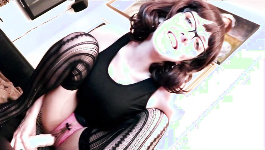 Princess Berpl-Stepsibling Diaries The Roommate