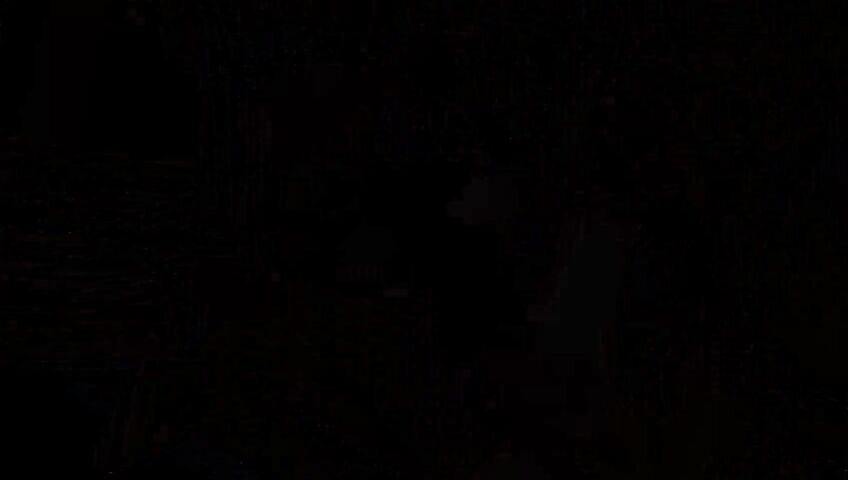 Princess Berpl-Stepsibling Diaries The Roommate