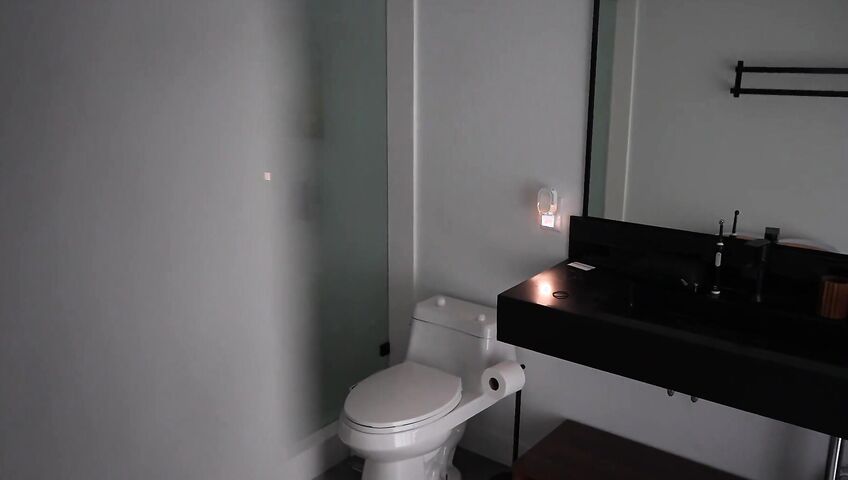 Tatum Christine-Knock Knock Lost Teen Blackmails Daddy