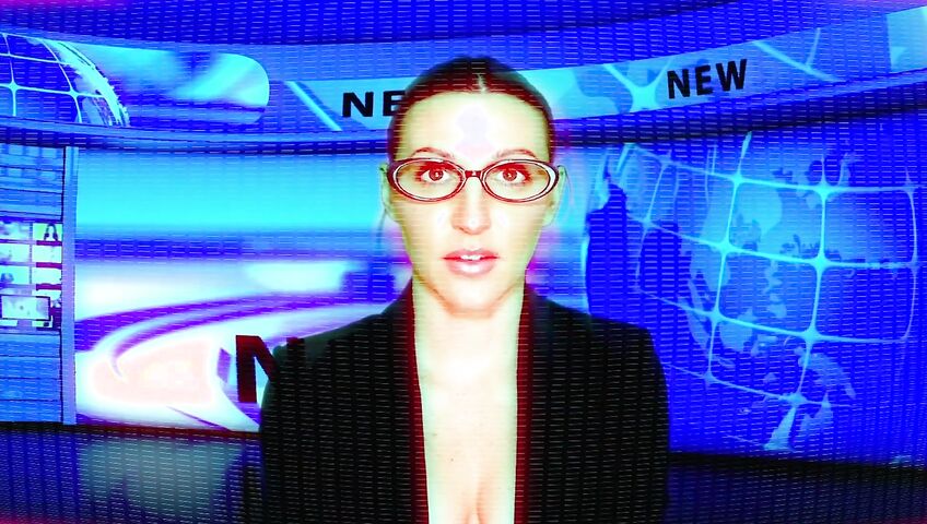 Tatum Christine-Until The End Of Time A Tale Of Never Ending Love