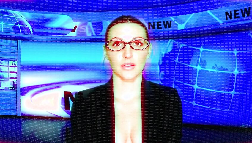 Tatum Christine-Until The End Of Time A Tale Of Never Ending Love