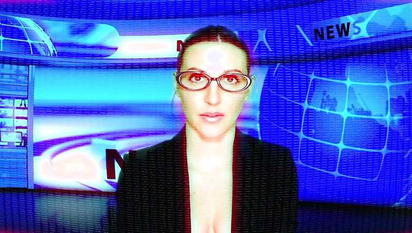 Tatum Christine-Until The End Of Time A Tale Of Never Ending Love