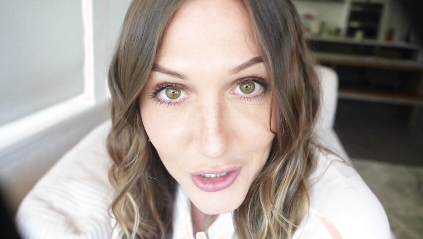 Tatum Christine-Realtor Moms Persuasive Perversion