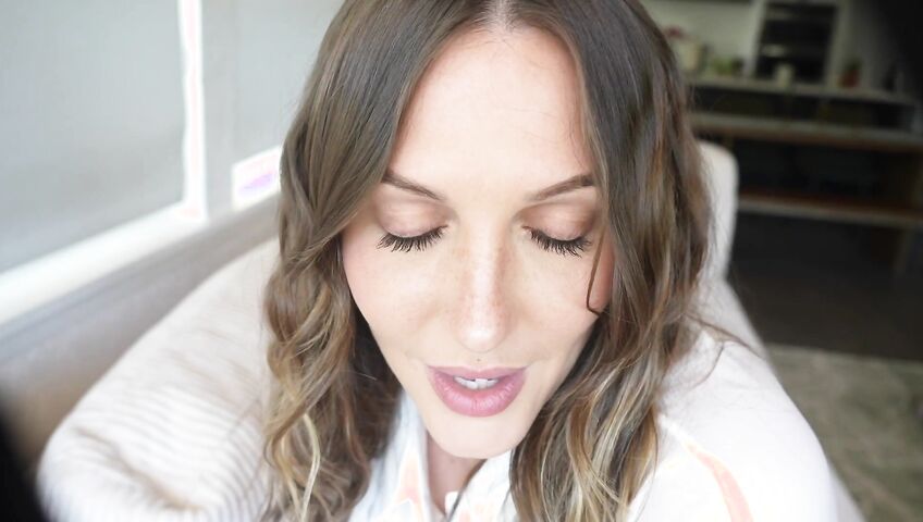 Tatum Christine-Realtor Moms Persuasive Perversion