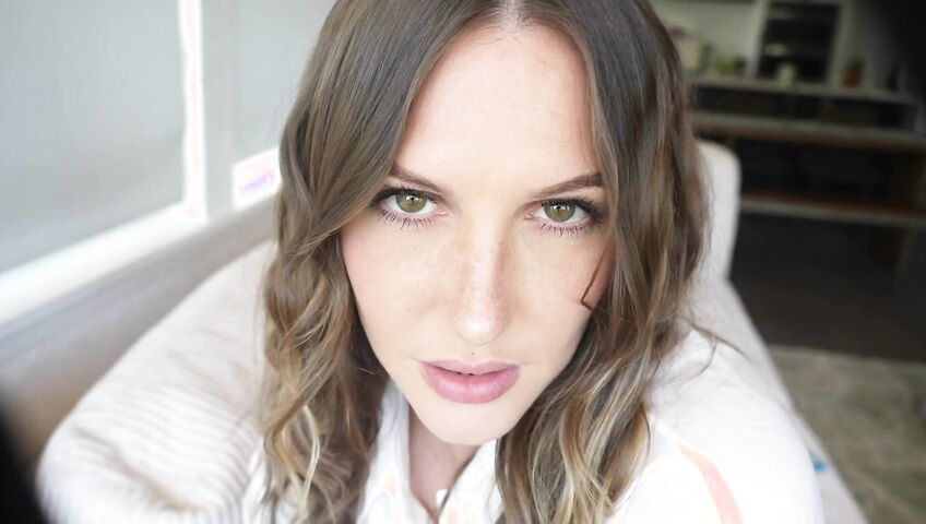 Tatum Christine-Realtor Moms Persuasive Perversion