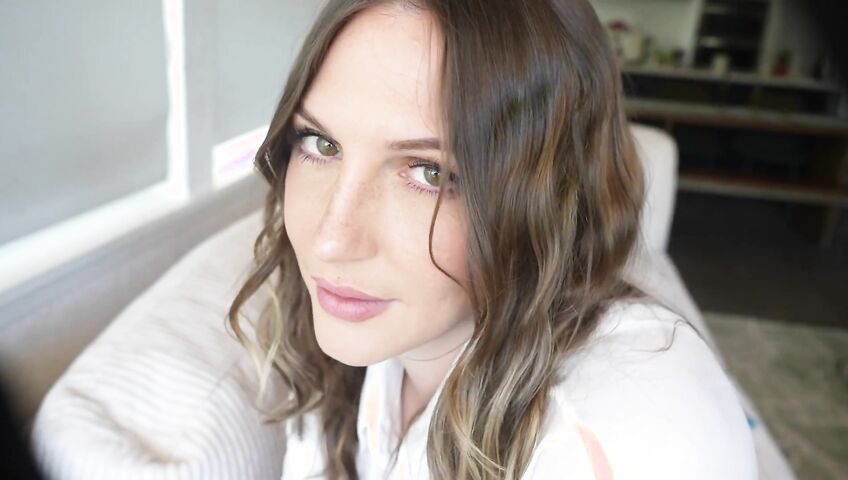 Tatum Christine-Realtor Moms Persuasive Perversion