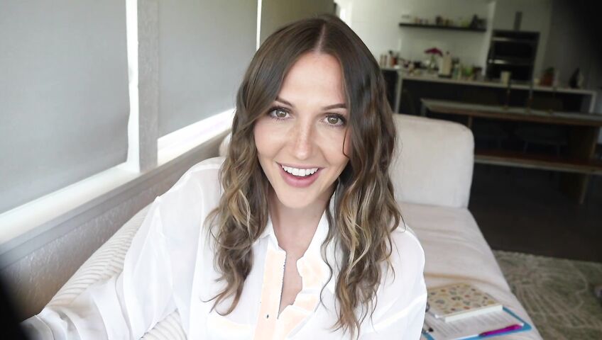 Tatum Christine-Realtor Moms Persuasive Perversion