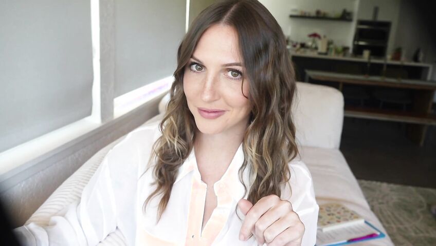 Tatum Christine-Realtor Moms Persuasive Perversion