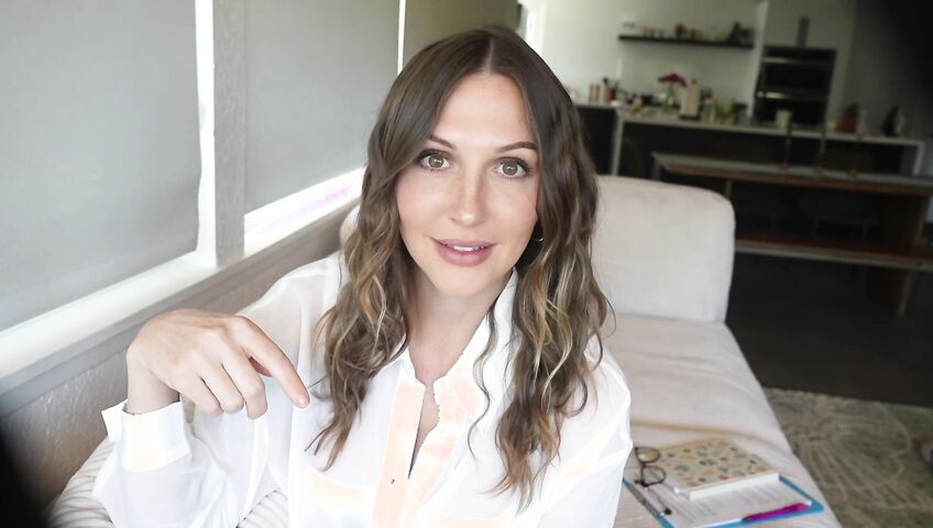 Tatum Christine-Realtor Moms Persuasive Perversion