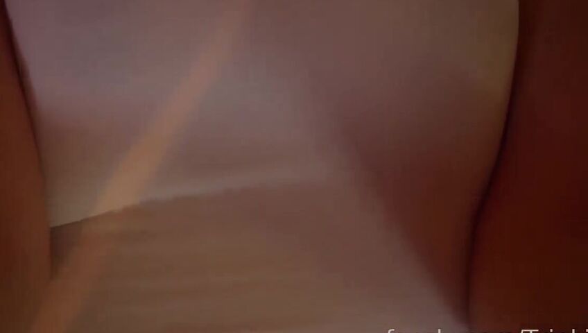 Trinki ASMR - 11 March 2026 - ASMR Horny GIRL ROLEPLAY