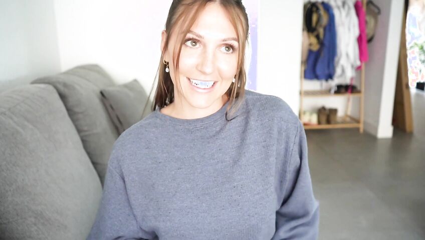 Tatum Christine,-Made For Each Other