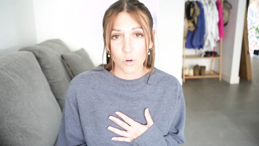 Tatum Christine,-Made For Each Other