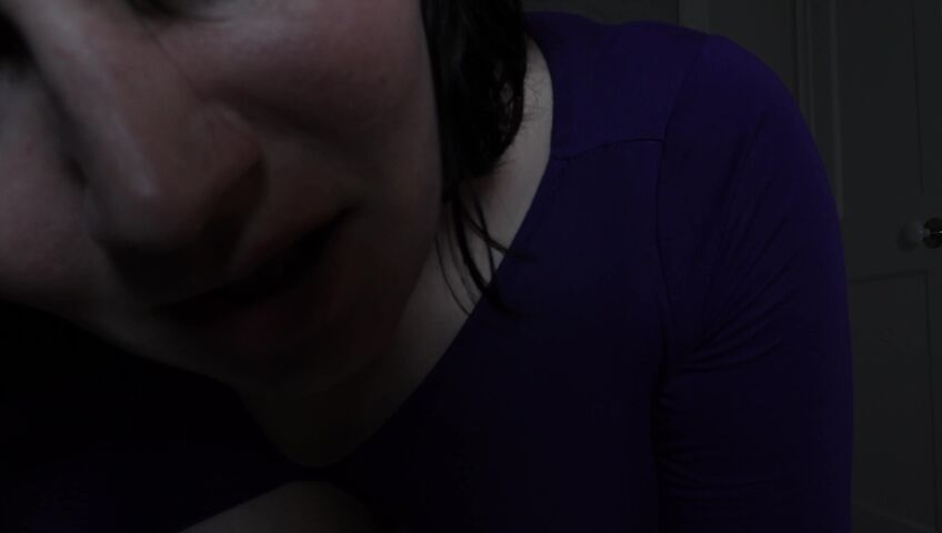 Bettie Bondage - MILF Rides You at the Sleepover