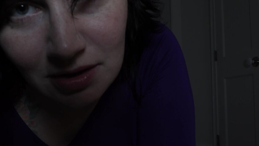 Bettie Bondage - MILF Rides You at the Sleepover