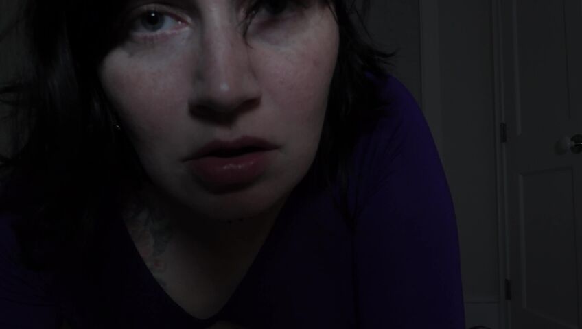 Bettie Bondage - MILF Rides You at the Sleepover