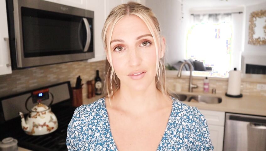 Tatum Christine - Starting A Family With Your Sister