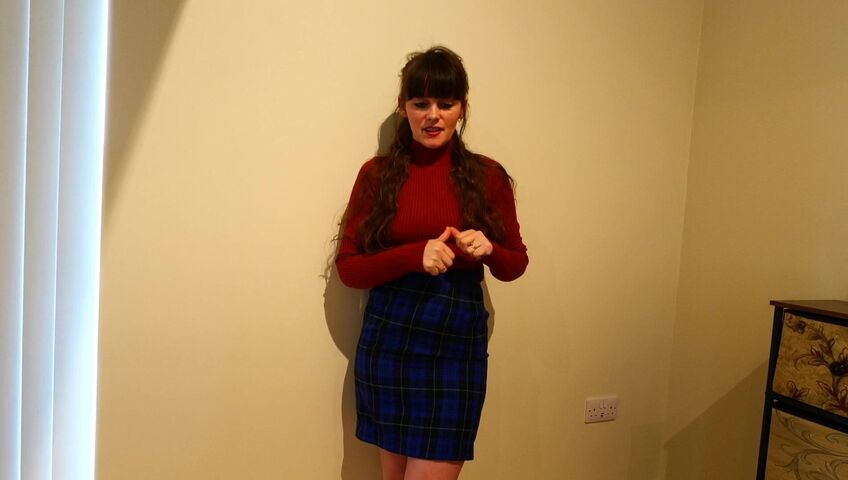 Sydney Harwin - VULTURE