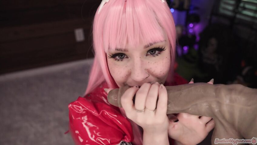 Heatherbby - Nurse 02