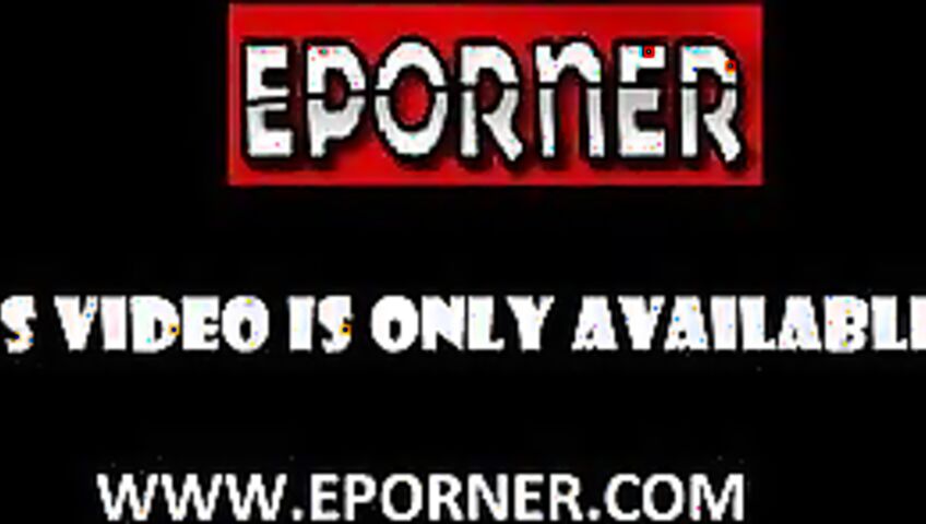 Seltin Sweet-Naughty Valentine's Day