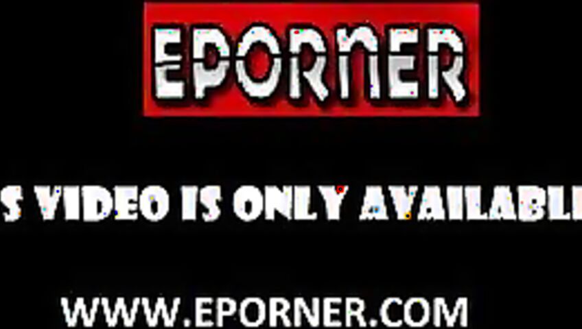 Seltin Sweet-Naughty Valentine's Day