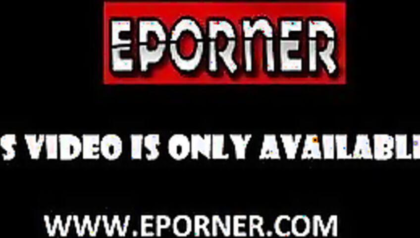 Seltin Sweet-Naughty Valentine's Day