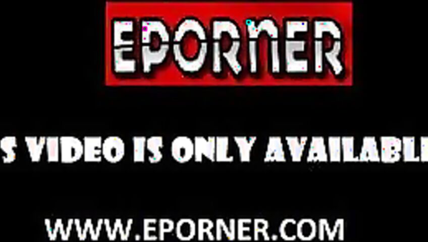 Seltin Sweet-Naughty Valentine's Day