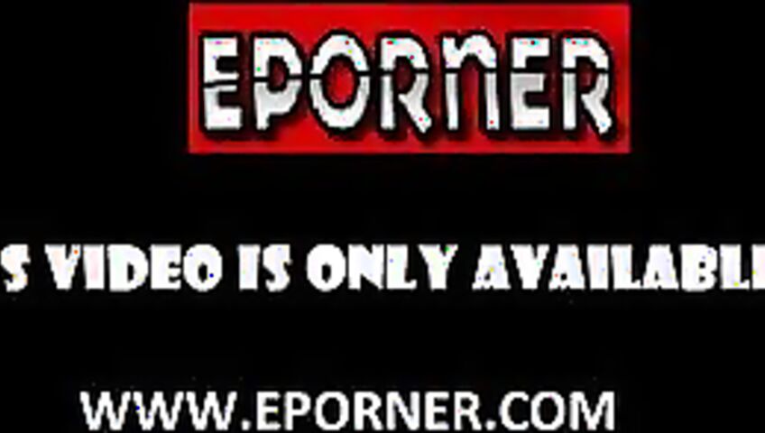 Seltin Sweet-Naughty Valentine's Day