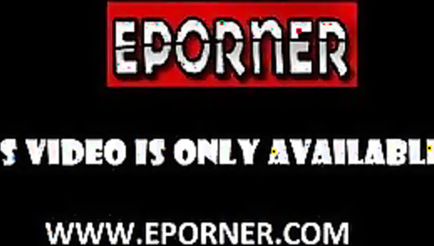 Seltin Sweet-Naughty Valentine's Day