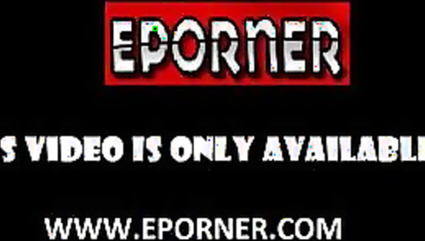 Seltin Sweet-Naughty Valentine's Day